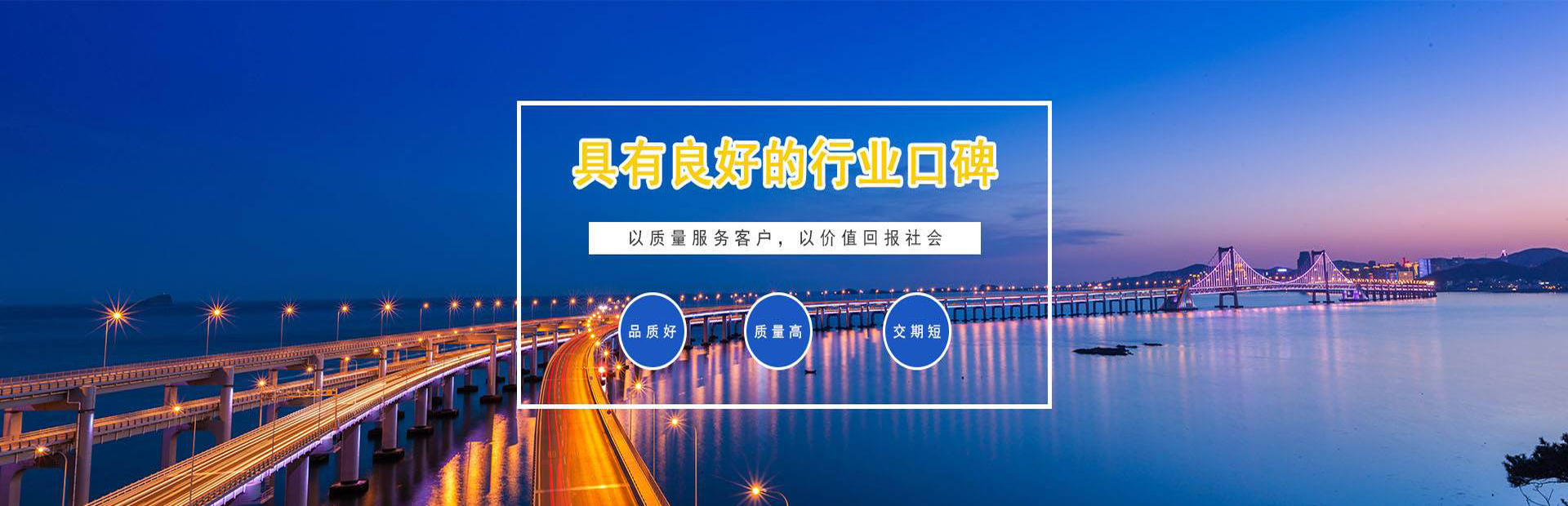 ���Ͻ��X�h(hu��n)�����g(sh��)���޹�˾